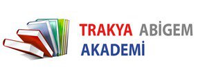 Trakya Abigem