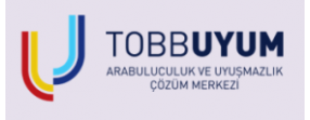 Tobuyum