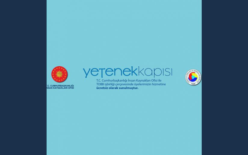 Yetenek Kapısı