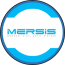 MERSİS