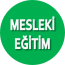 Mesleki Eğitim