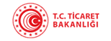 TC Ticaret Bakanlığı