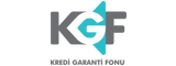 KGF