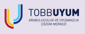 TOBBUYUM