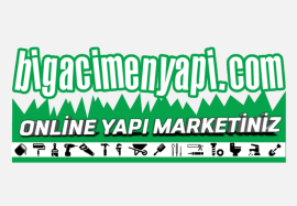 BİGA ÇİMEN YAPI İNŞAAT MALZEMELERİ SANAYİ VE TİCARET LİMİTED ŞİRKETİ