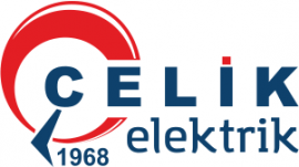 BİGA ÇELİK ELEKTRİK SANAYİ VE TİCARET LİMİTED ŞİRKETİ