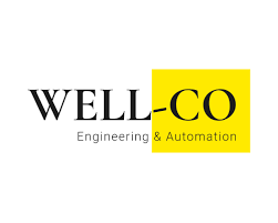 MEHMET EMREN WELL CO ENGİNEERİNG AUTOMATİON